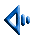 <-
