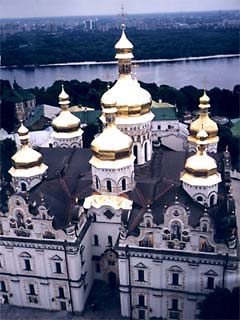 географ≥чн≥ практики на кафедр≥ ф≥зичноњ географ≥њ та картограф≥њ харк≥вського ун≥верситету (польов≥, камеральн≥, навчальн≥, виробнич≥) та ≥нше ...