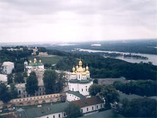 географ≥чн≥ практики на кафедр≥ ф≥зичноњ географ≥њ та картограф≥њ харк≥вського ун≥верситету (польов≥, камеральн≥, навчальн≥, виробнич≥) та ≥нше ...