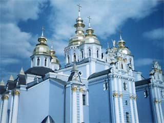 географ≥чн≥ практики на кафедр≥ ф≥зичноњ географ≥њ та картограф≥њ харк≥вського ун≥верситету (польов≥, камеральн≥, навчальн≥, виробнич≥) та ≥нше ...